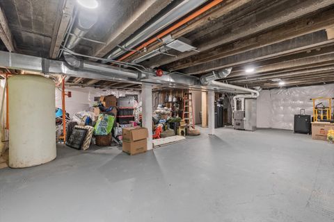 Tiny photo for 3931 Liberty Boulevard, Westmont, IL 60559 (MLS # 12477546)