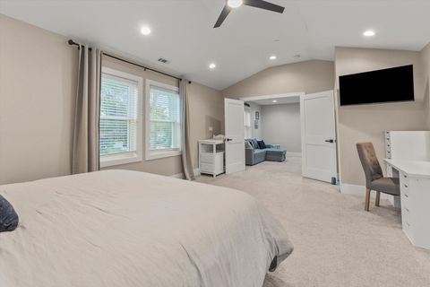 Tiny photo for 3931 Liberty Boulevard, Westmont, IL 60559 (MLS # 12477546)