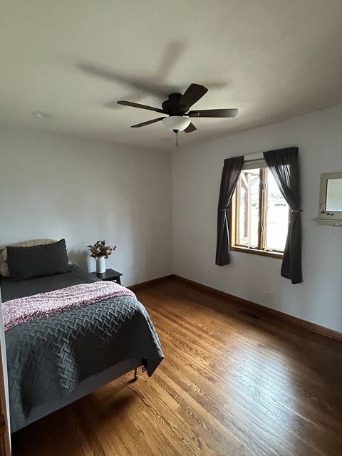 Tiny photo for 16 Robert Avenue, Prospect Heights, IL 60070 (MLS # 12584780)