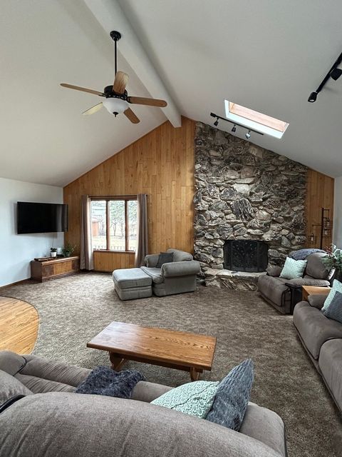 Tiny photo for 16 Robert Avenue, Prospect Heights, IL 60070 (MLS # 12584780)