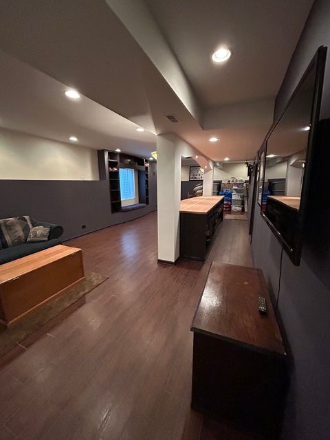 Tiny photo for 16 Robert Avenue, Prospect Heights, IL 60070 (MLS # 12584780)