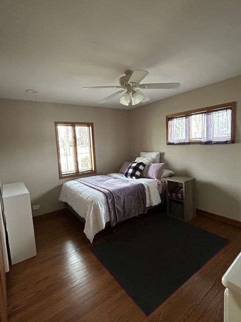 Tiny photo for 16 Robert Avenue, Prospect Heights, IL 60070 (MLS # 12584780)