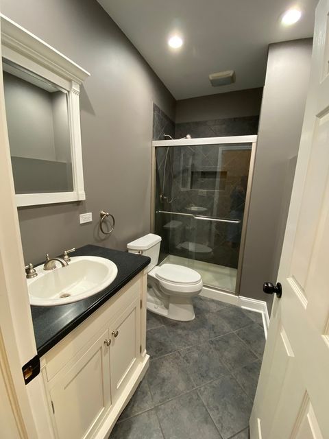 Tiny photo for 16 Robert Avenue, Prospect Heights, IL 60070 (MLS # 12584780)