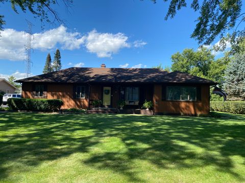 16 Robert Avenue Prospect Heights IL 60070