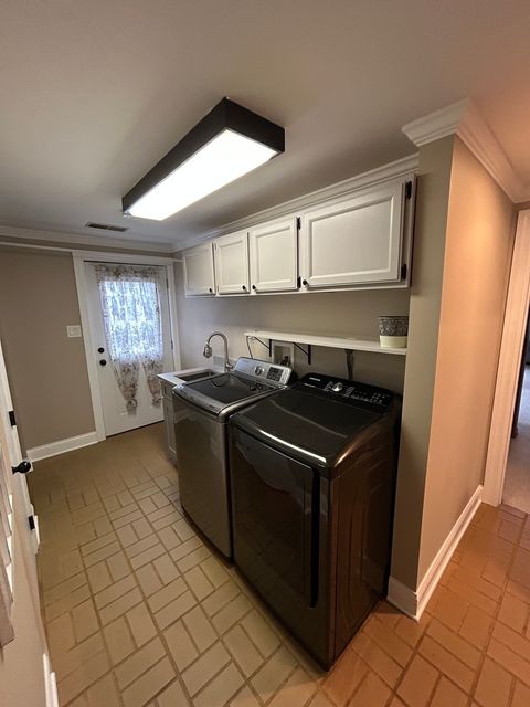 Tiny photo for 16 Robert Avenue, Prospect Heights, IL 60070 (MLS # 12584780)