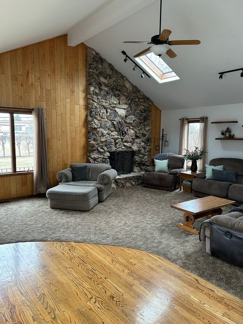 Tiny photo for 16 Robert Avenue, Prospect Heights, IL 60070 (MLS # 12584780)