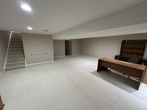 Tiny photo for 16 Robert Avenue, Prospect Heights, IL 60070 (MLS # 12584780)