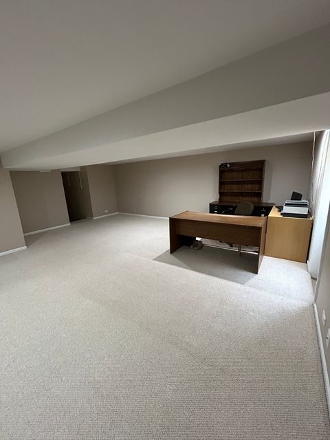 Tiny photo for 16 Robert Avenue, Prospect Heights, IL 60070 (MLS # 12584780)