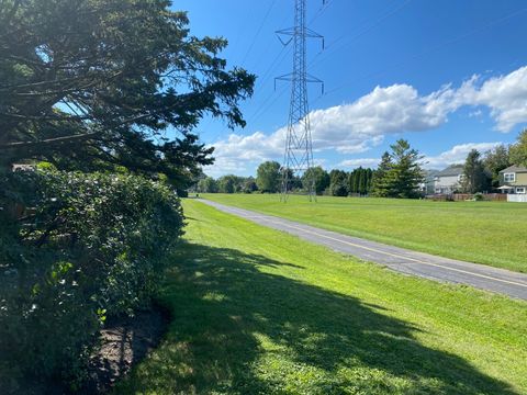 Tiny photo for 16 Robert Avenue, Prospect Heights, IL 60070 (MLS # 12584780)