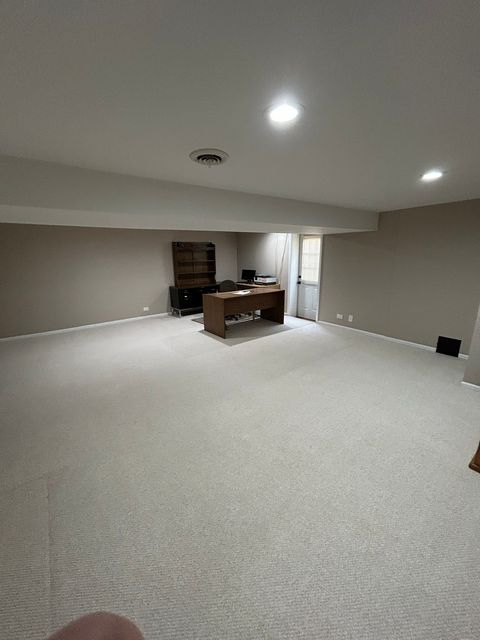 Tiny photo for 16 Robert Avenue, Prospect Heights, IL 60070 (MLS # 12584780)