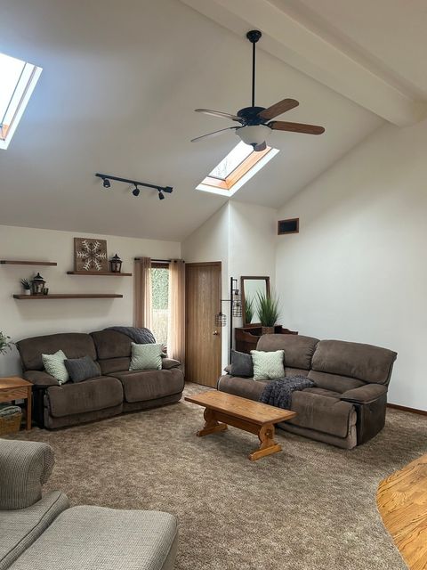 Tiny photo for 16 Robert Avenue, Prospect Heights, IL 60070 (MLS # 12584780)