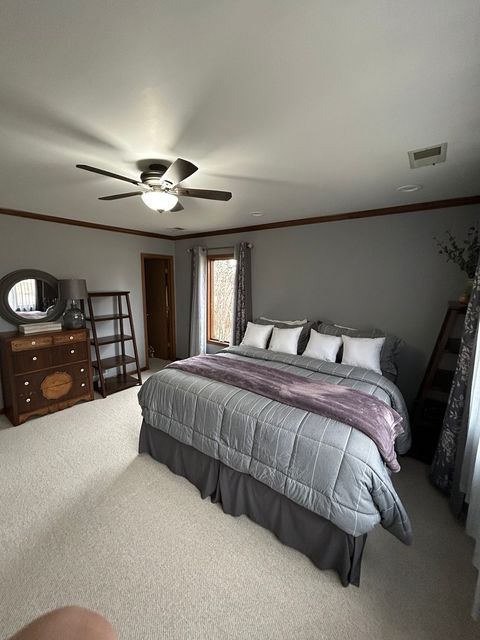 Tiny photo for 16 Robert Avenue, Prospect Heights, IL 60070 (MLS # 12584780)