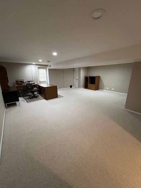 Tiny photo for 16 Robert Avenue, Prospect Heights, IL 60070 (MLS # 12584780)