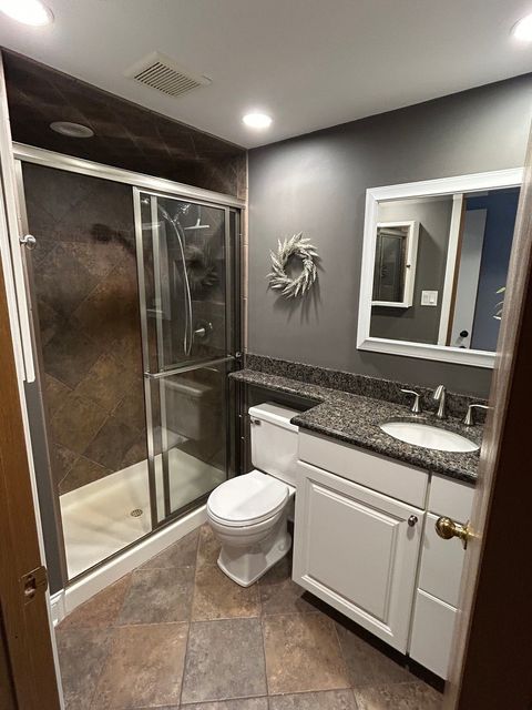 Tiny photo for 16 Robert Avenue, Prospect Heights, IL 60070 (MLS # 12584780)