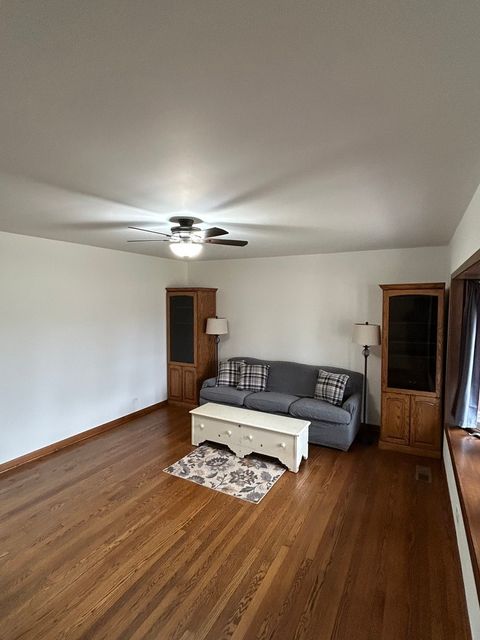 Tiny photo for 16 Robert Avenue, Prospect Heights, IL 60070 (MLS # 12584780)