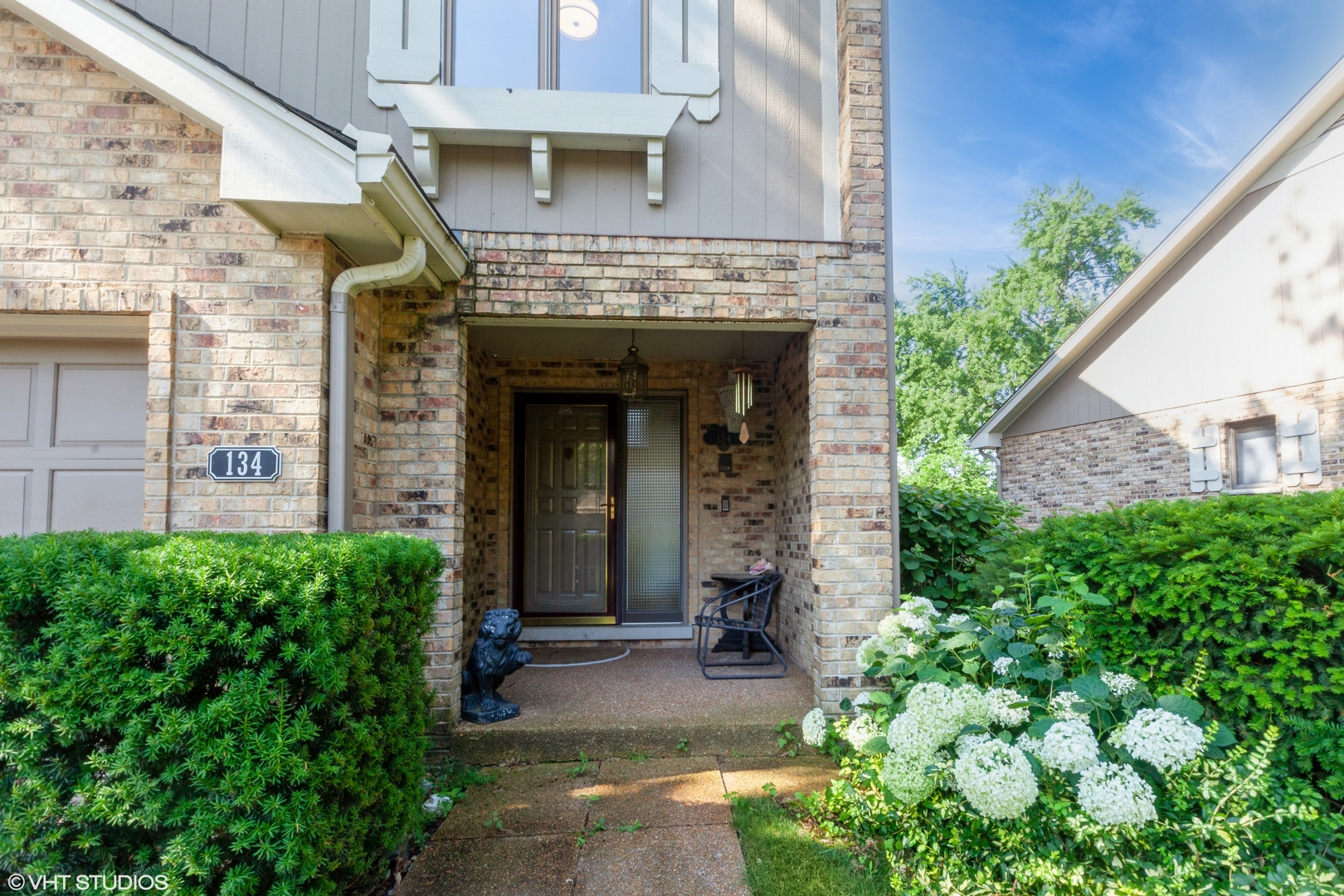 134 Country Club Drive