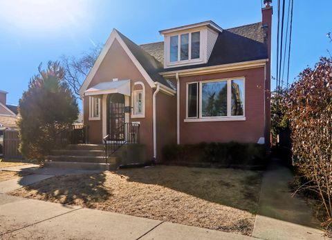 1280 White Street Des Plaines IL 60018