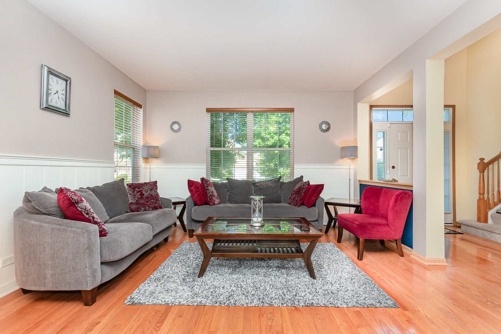 264 Valley View Drive
