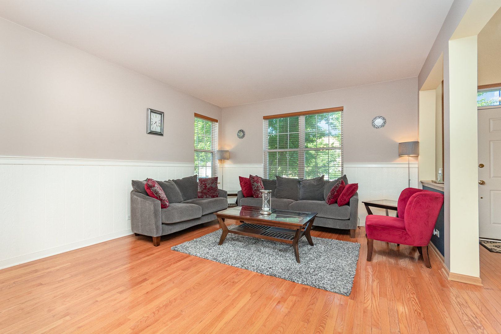 264 Valley View Drive