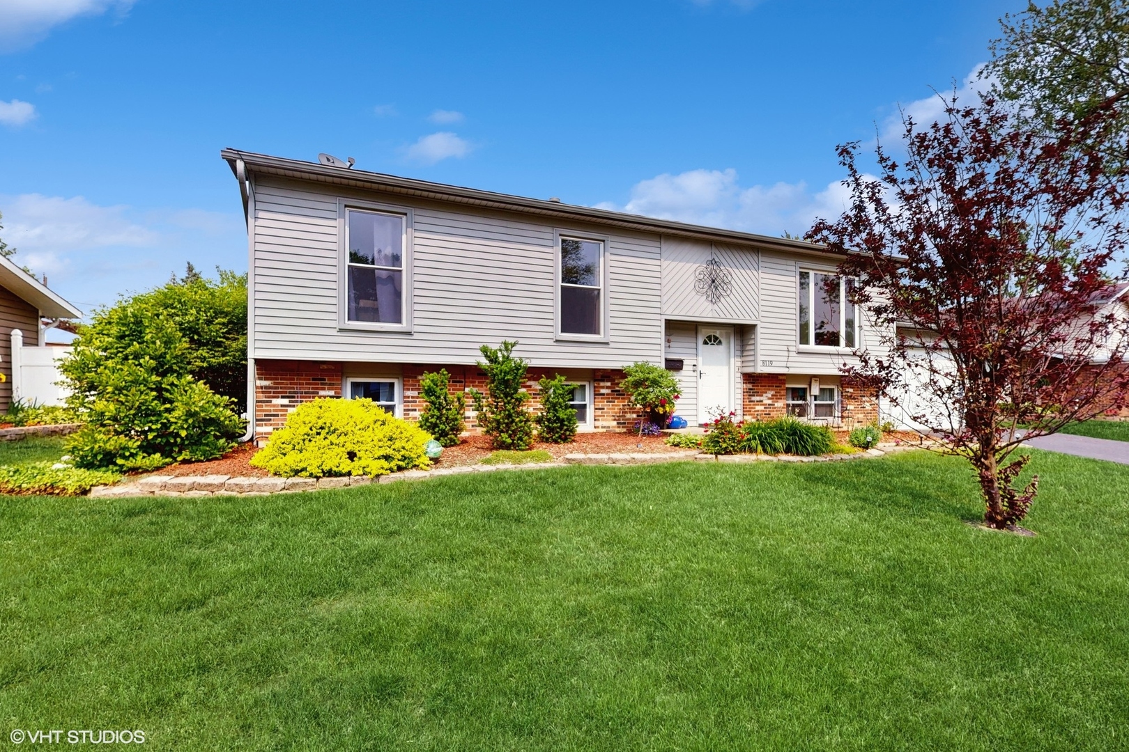 8119 Gatewood Lane