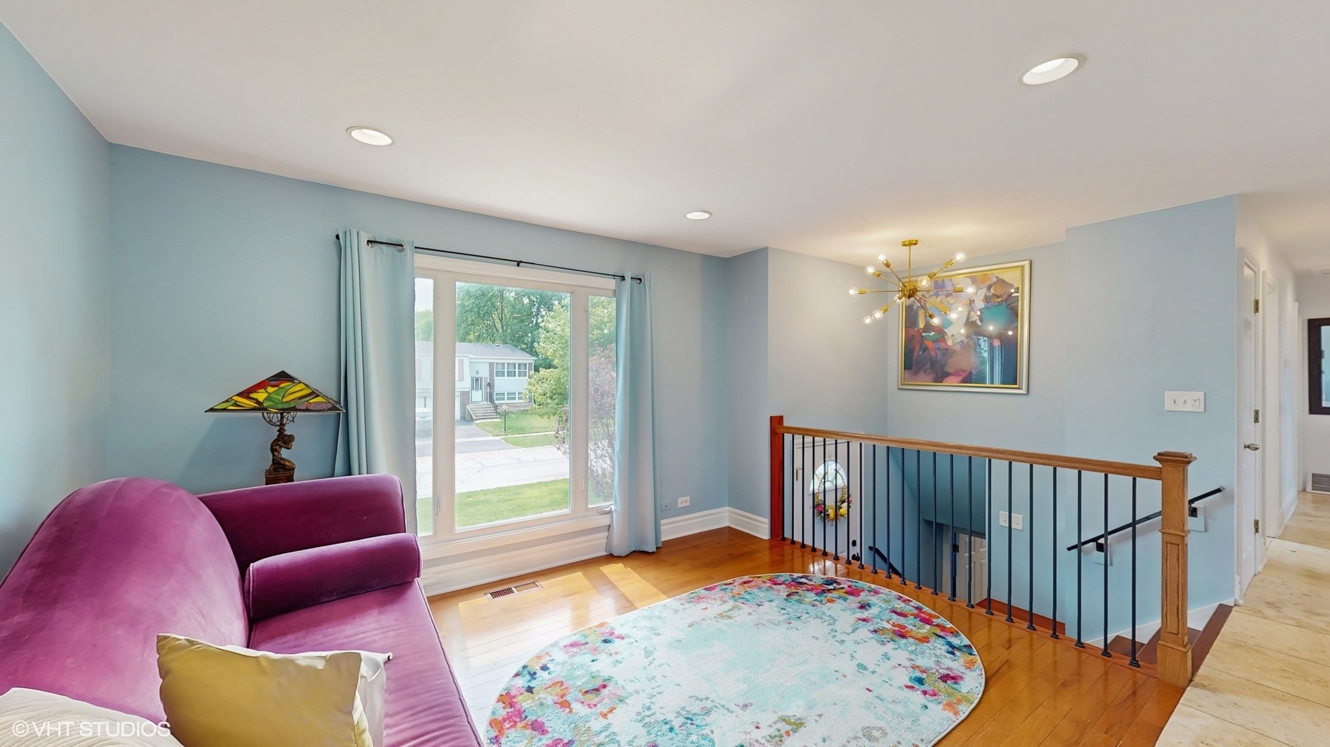 8119 Gatewood Lane
