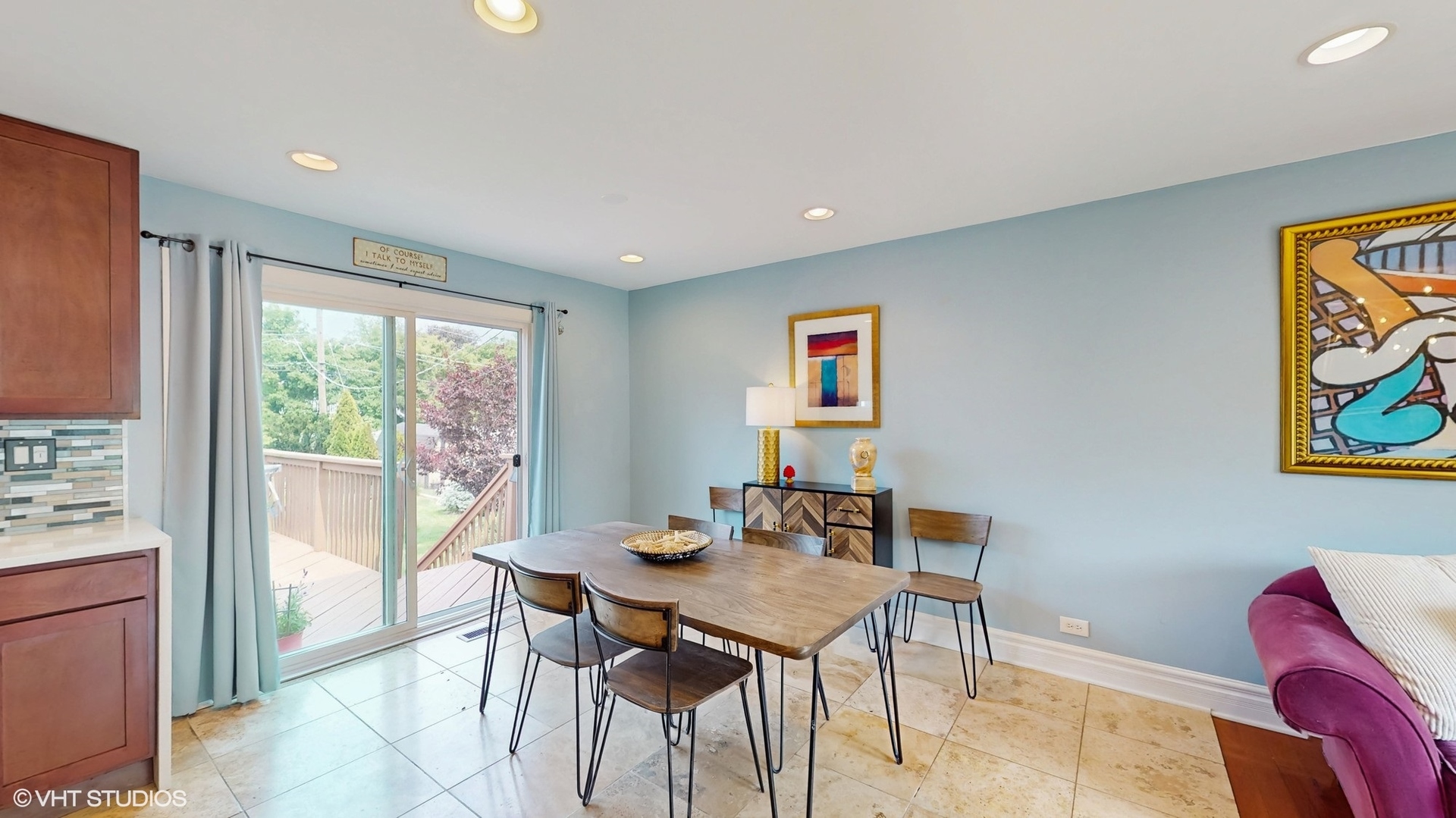 8119 Gatewood Lane