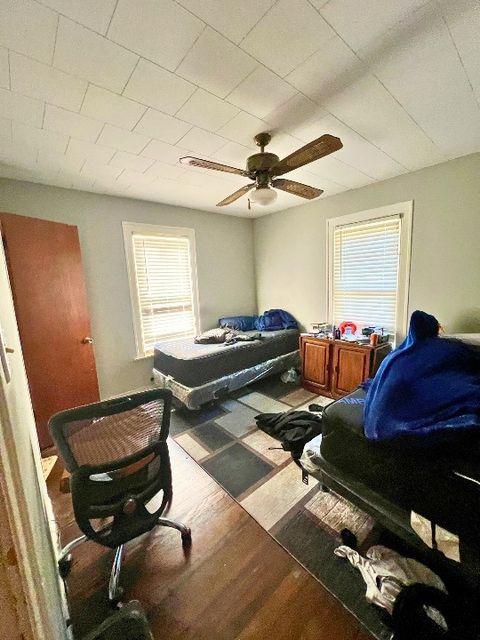 Tiny photo for 9611 Merton Avenue, Oak Lawn, IL 60453 (MLS # 12527822)