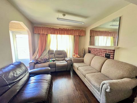 Tiny photo for 9611 Merton Avenue, Oak Lawn, IL 60453 (MLS # 12527822)