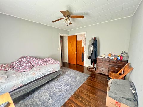 Tiny photo for 9611 Merton Avenue, Oak Lawn, IL 60453 (MLS # 12527822)