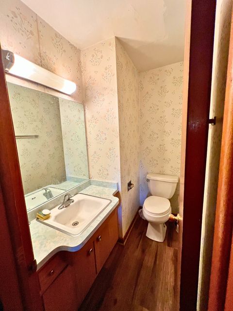 Tiny photo for 9611 Merton Avenue, Oak Lawn, IL 60453 (MLS # 12527822)