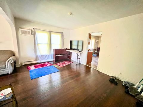 Tiny photo for 9611 Merton Avenue, Oak Lawn, IL 60453 (MLS # 12527822)