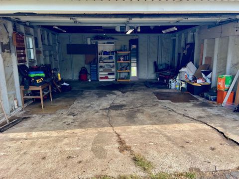 Tiny photo for 9611 Merton Avenue, Oak Lawn, IL 60453 (MLS # 12527822)