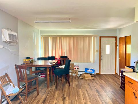 Tiny photo for 9611 Merton Avenue, Oak Lawn, IL 60453 (MLS # 12527822)