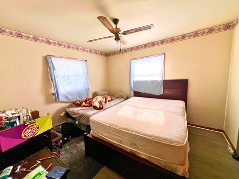 Tiny photo for 9611 Merton Avenue, Oak Lawn, IL 60453 (MLS # 12527822)