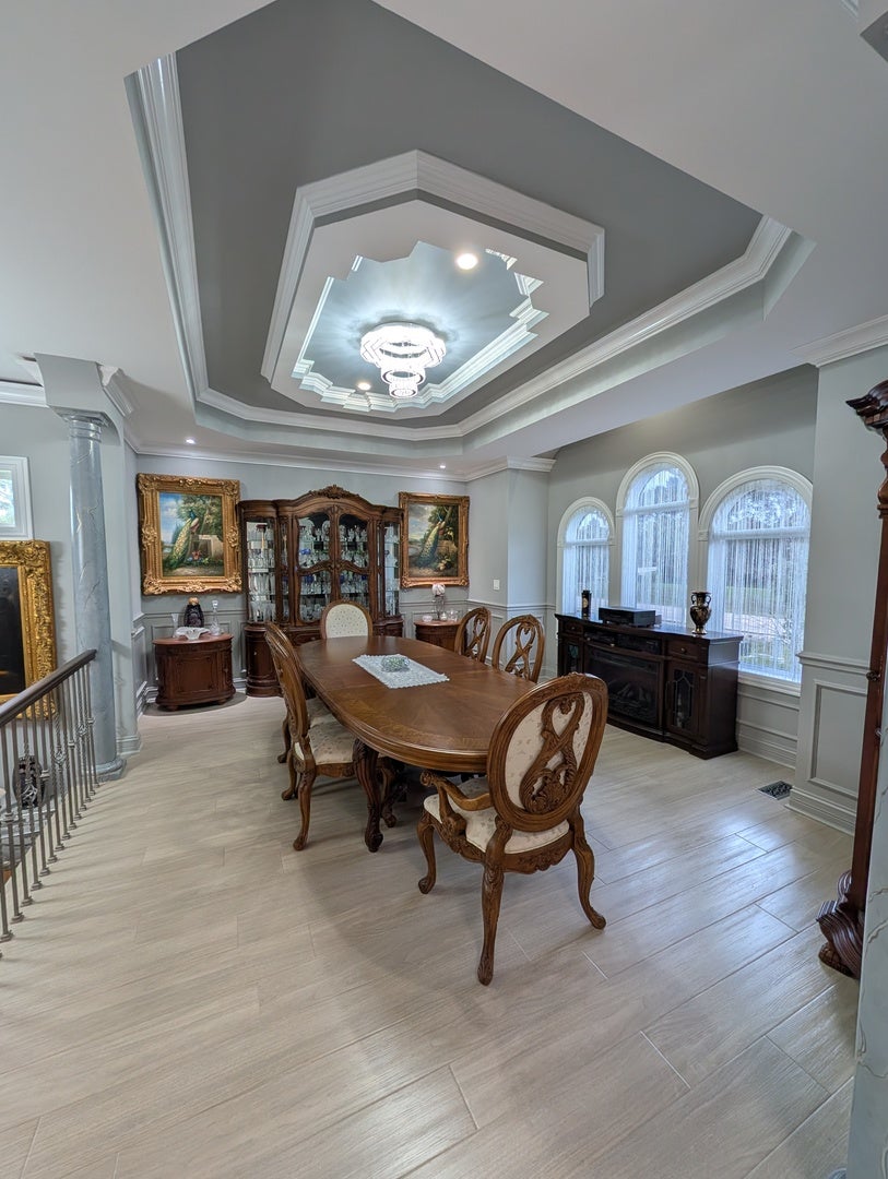 8316 Redtail Drive