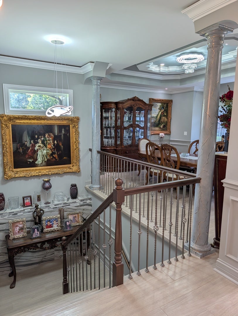 8316 Redtail Drive