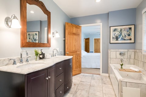 Tiny photo for 245 Elgin Avenue, Forest Park, IL 60130 (MLS # 12753595)
