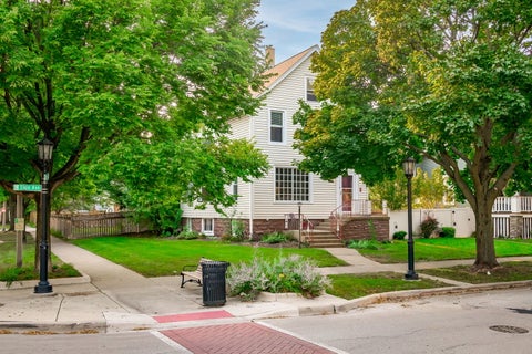 Tiny photo for 245 Elgin Avenue, Forest Park, IL 60130 (MLS # 12753595)