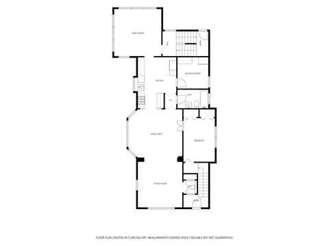 Tiny photo for 245 Elgin Avenue, Forest Park, IL 60130 (MLS # 12753595)