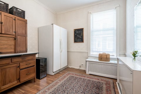 Tiny photo for 245 Elgin Avenue, Forest Park, IL 60130 (MLS # 12753595)