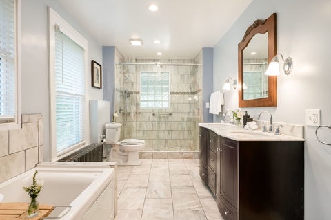 Tiny photo for 245 Elgin Avenue, Forest Park, IL 60130 (MLS # 12753595)