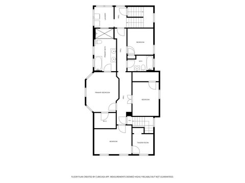 Tiny photo for 245 Elgin Avenue, Forest Park, IL 60130 (MLS # 12753595)
