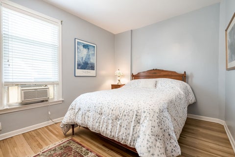 Tiny photo for 245 Elgin Avenue, Forest Park, IL 60130 (MLS # 12753595)