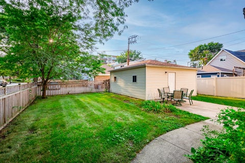 Tiny photo for 245 Elgin Avenue, Forest Park, IL 60130 (MLS # 12753595)
