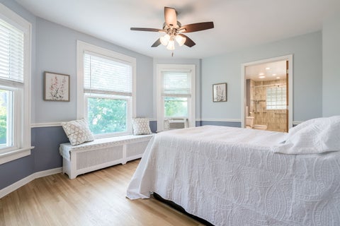 Tiny photo for 245 Elgin Avenue, Forest Park, IL 60130 (MLS # 12753595)