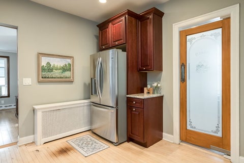 Tiny photo for 245 Elgin Avenue, Forest Park, IL 60130 (MLS # 12753595)