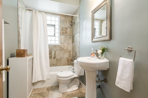 Tiny photo for 245 Elgin Avenue, Forest Park, IL 60130 (MLS # 12753595)