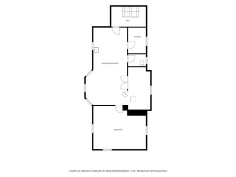 Tiny photo for 245 Elgin Avenue, Forest Park, IL 60130 (MLS # 12753595)