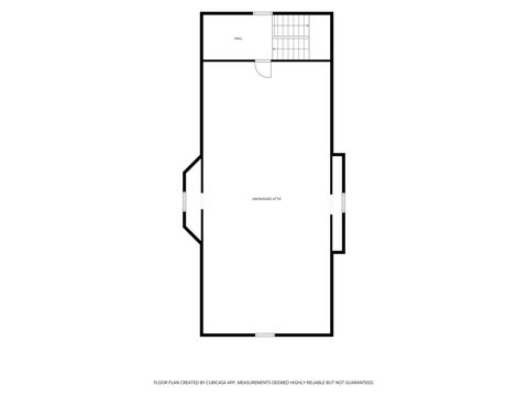 Tiny photo for 245 Elgin Avenue, Forest Park, IL 60130 (MLS # 12753595)
