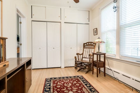 Tiny photo for 245 Elgin Avenue, Forest Park, IL 60130 (MLS # 12753595)
